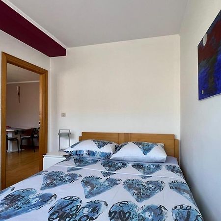 Apartman Josip Сплит Экстерьер фото