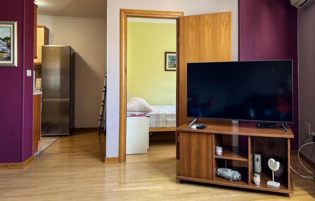 Apartman Josip Сплит Экстерьер фото